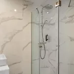 Brand New 2 Bdr Flat W/rooftop Pool By Lovelystay