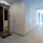 Brand New 2 Bdr Flat W/rooftop Pool By Lovelystay * Ольян