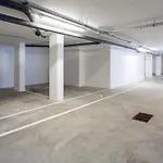 Brand New 2 Bdr Flat W/rooftop Pool By Lovelystay Апартаменты Ольян